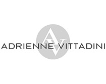 adrienne-vittadini-eyewear-designer-frames-optometrist-practice-local