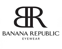 banana-republic-eyewear-designer-frames-optometrist-practice-local