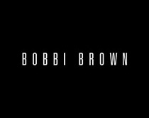 bobbi-brown-eyewear-designer-frames-optometrist-practice-local