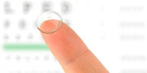 contact-lenses-ridgefield-vision-center-richmond-va-family-eye-care-exams-designer-frames-sunglasses-contacts