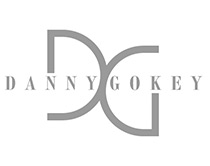 danny-gokey-eyewear-designer-frames-optometrist-practice-local