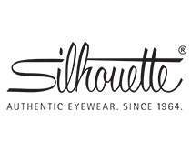 designer-frames-optometrist-practice-local-silhouette-eyewear