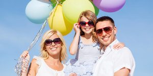 designer-sunglasses-ridgefield-vision-center-richmond-va-family-eye-care-exams-designer-frames-sunglasses-contacts