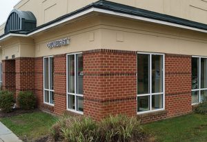 eye-exams-office-ridgefield-vision-center-eye-doctor-richmond-virginia-eye-care