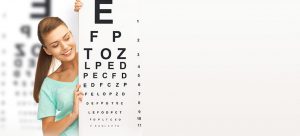 eye-exams-ridgefield-vision-center-eye-doctor-richmond-virginia-eye-care