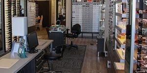 eyeglasses-frames-ridgefield-vision-center-richmond-va-family-eye-care-exams-designer-frames-sunglasses-contacts