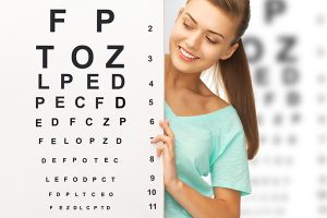 general-eye-care-optometrist-practice-richmond-virginia-eye-care-exams-designer-frames-sunglasses-contacts