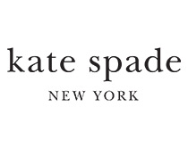 kate-spade-eyewear-designer-frames-optometrist-practice-local