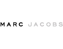 marc-jacobs-eyewear-designer-frames-optometrist-practice-local