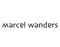 marcel-wonders-eyewear-designer-frames-optometrist-practice-local