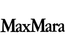 maxmara-eyewear-designer-frames-optometrist-practice-local