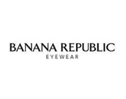 optometrist-practice-richmond-va-banana-republic-eyewear
