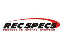 recspecs-eyewear-designer-frames-optometrist-practice-local