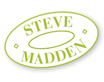 steve-madden-eyewear-designer-frames-optometrist-practice-local