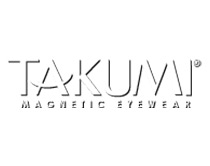 takumi-eyewear-designer-frames-optometrist-practice-local