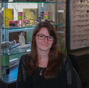 team-4-optometrist-richmond-va