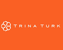 trina-turk-eyewear-designer-frames-optometrist-practice-local