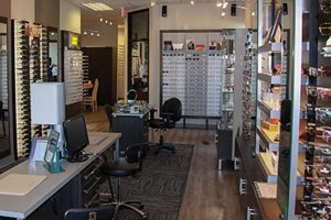 designer-eyeglasses-frames-store-ridgefield-vision-center-local-eye-doctor-richmond-virginia-eye-care