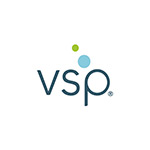 insurance-optometrist-practice-richmond-va-VSP-logo