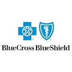 insurance-optometrist-practice-richmond-va-bluecross-blueshield