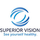 insurance-optometrist-practice-richmond-va-superior-health