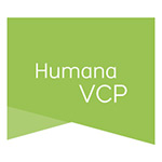insurance-optometrist-practice-richmond-va-vcp_humana