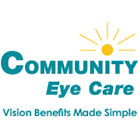 insurance-optometrist-richmond-va-community-eyecare