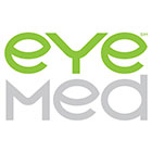 insurance-optometrist-richmond-va-eye-med