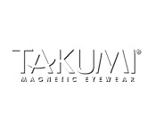 takumi magnetic eyewear Ridgefield Vision Center