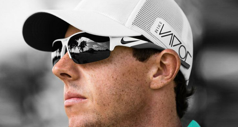 Getting High Performance from your Eyewear