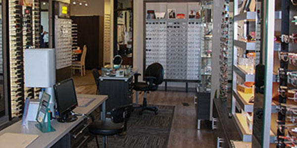 eyeglasses-frames-ridgefield-vision-center-richmond-va-family-eye-care-exams-designer-frames-sunglasses-contacts