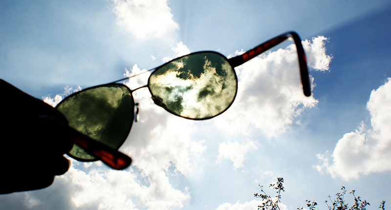 sunglasses-facts-adult-pediatric-eyecare-local-eye-doctor-near-you.jpg