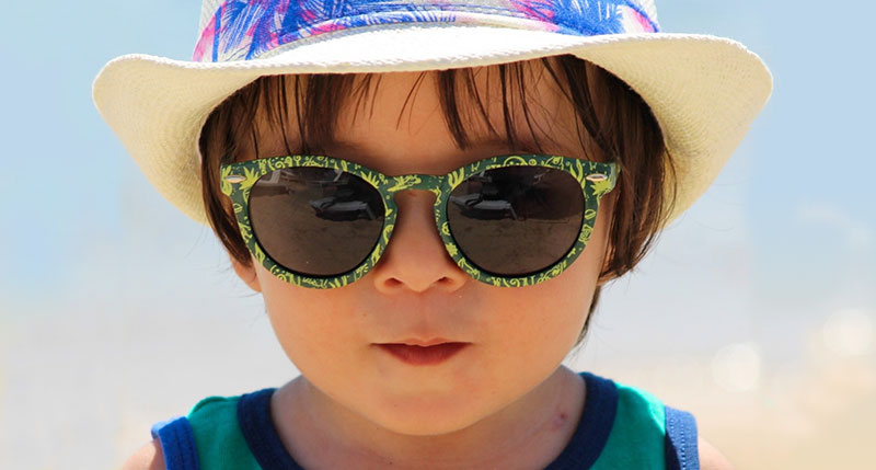 kids-sunglasses-adult-pediatric-eyecare-local-eye-doctor-near-you.jpg