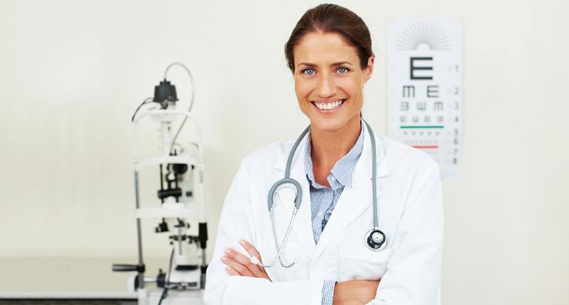 women-in-optometry-adult-pediatric-eyecare-local-eye-doctor-near-you.jpg