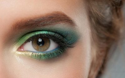 6 Eye Makeup Safety Tips For Healthy Eyes