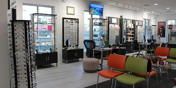 WEBP ridgefield vision center richmond va family eye care exams