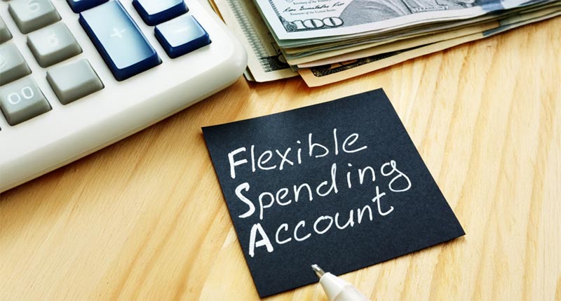 Why Your Flex 125 Funds Are More Flexible Than You Think