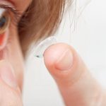 bad habits adult pediatric eyecare local eye doctor near you.jpg