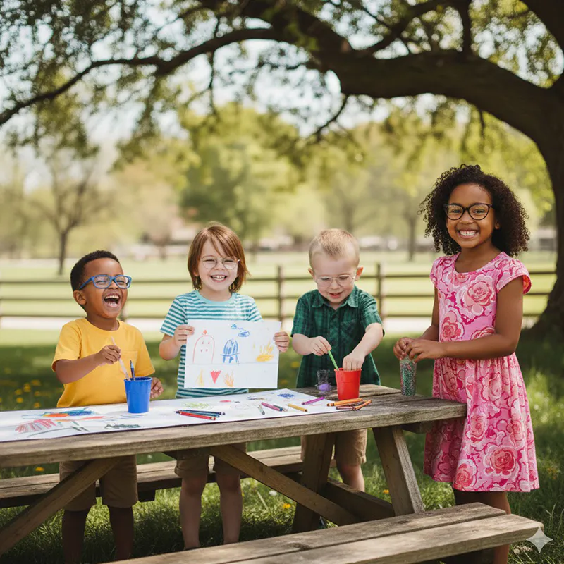 WEBP myopia control optometrist practice richmond virginia exams designer frames sunglasses contacts