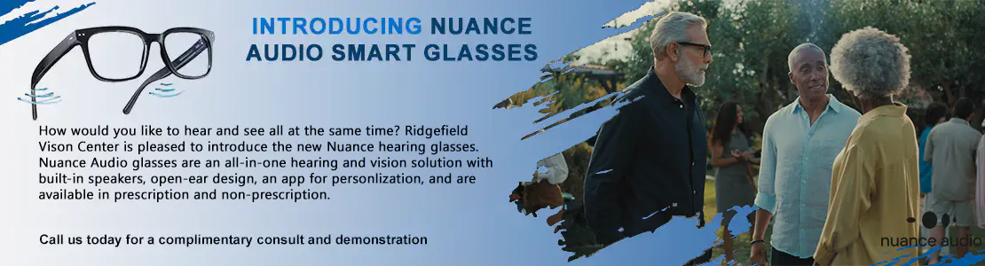 WEBP nuancebanner custom