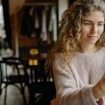 save vision adult pediatric eyecare local eye doctor near you.jpg