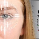 modern technology adult pediatric eyecare local eye doctor near you.jpg