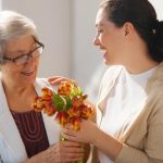 mothers genetics adult pediatric eyecare local eye doctor near you.jpg