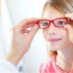 vision problems pediatric eyecare local eye doctor near you.jpg