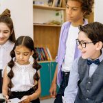 visual learning pediatric eyecare local eye doctor near you.jpg