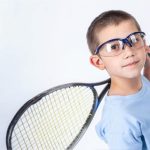 sports eyewear adult pediatric eyecare local eye doctor near you.jpg