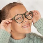 myopia blurry adult pediatric eyecare local eye doctor near you.jpg